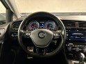 Volkswagen golf 1.0 tsi 110 dsg7 connect occasion simplicicar vaucresson simplicicar simplicibike france