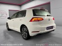 Volkswagen golf 1.0 tsi 110 dsg7 connect occasion simplicicar vaucresson simplicicar simplicibike france