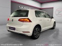 Volkswagen golf 1.0 tsi 110 dsg7 connect occasion simplicicar vaucresson simplicicar simplicibike france