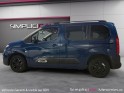 Citroen berlingo taille m bluehdi 130 ss bvm6 feel pack garantie 12 mois occasion simplicicar meximieux simplicicar...