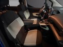 Citroen berlingo taille m bluehdi 130 ss bvm6 feel pack garantie 12 mois occasion simplicicar meximieux simplicicar...