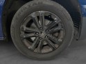 Citroen berlingo taille m bluehdi 130 ss bvm6 feel pack garantie 12 mois occasion simplicicar meximieux simplicicar...