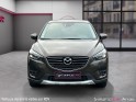 Mazda cx-5 2.2l skyactiv-d 150 ch 4x2 elégance occasion simplicicar arras  simplicicar simplicibike france