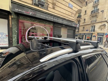 Audi q5 q5 50 tfsie 299 s tronic 7 quattro s line occasion paris 15ème (75) simplicicar simplicibike france