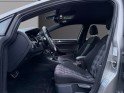 Volkswagen golf 7 gte 1.4 tsi 204 hybride rechargeable dsg6 - carplay - radar av ar - entretien complet occasion simplicicar...