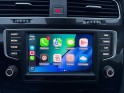 Volkswagen golf 7 gte 1.4 tsi 204 hybride rechargeable dsg6 - carplay - radar av ar - entretien complet occasion simplicicar...