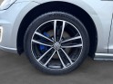 Volkswagen golf 7 gte 1.4 tsi 204 hybride rechargeable dsg6 - carplay - radar av ar - entretien complet occasion simplicicar...