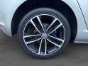 Volkswagen golf 7 gte 1.4 tsi 204 hybride rechargeable dsg6 - carplay - radar av ar - entretien complet occasion simplicicar...