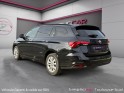 Fiat tipo station wagon my19 e6d vpc 1.6 multijet 120 ch s/s dct lounge apple carplay camera de recul garanti 12 mois...