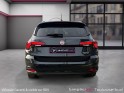 Fiat tipo station wagon my19 e6d vpc 1.6 multijet 120 ch s/s dct lounge apple carplay camera de recul garanti 12 mois...