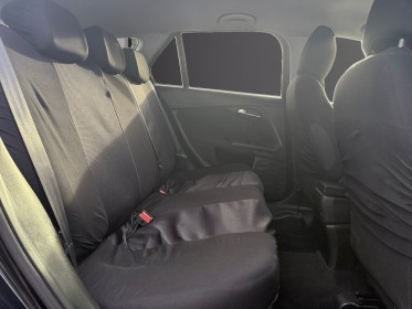 Fiat tipo station wagon my19 e6d vpc 1.6 multijet 120 ch s/s dct lounge apple carplay camera de recul garanti 12 mois...