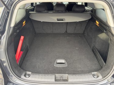 Fiat tipo station wagon my19 e6d vpc 1.6 multijet 120 ch s/s dct lounge apple carplay camera de recul garanti 12 mois...