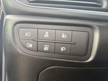 Fiat tipo station wagon my19 e6d vpc 1.6 multijet 120 ch s/s dct lounge apple carplay camera de recul garanti 12 mois...