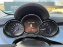 Fiat 500x my21 1.3 firefly turbo t4 150 ch dct cross carplay caméra de recul jantes 19’ garantie 12 mois occasion...