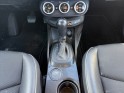Fiat 500x my21 1.3 firefly turbo t4 150 ch dct cross carplay caméra de recul jantes 19’ garantie 12 mois occasion...