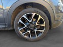 Fiat 500x my21 1.3 firefly turbo t4 150 ch dct cross carplay caméra de recul jantes 19’ garantie 12 mois occasion...