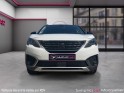 Peugeot 5008 130ch eat 8 allure garantie 12 mois occasion montpellier (34) simplicicar simplicibike france