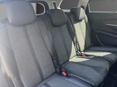 Peugeot 5008 130ch eat 8 allure garantie 12 mois occasion montpellier (34) simplicicar simplicibike france