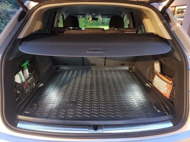 Audi q5 50 tfsie 299 s tronic 7 quattro avus  sieges sport - attelage - garantie 12 mois occasion simplicicar frejus ...