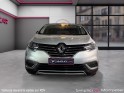 Renault espace v dci 160ch energy twin turbo intens edc garantie 12 mois occasion montpellier (34) simplicicar simplicibike...