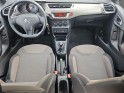 Citroen c3 vti 82ch confort / 1ere main / climatisation / retroviseurs electriques occasion simplicicar orgeval  simplicicar...