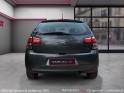 Citroen c3 vti 82ch confort / 1ere main / climatisation / retroviseurs electriques occasion simplicicar orgeval  simplicicar...