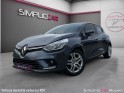 Renault clio iv dci 90 e6c limited occasion simplicicar rouen simplicicar simplicibike france