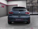 Renault clio iv dci 90 e6c limited occasion simplicicar rouen simplicicar simplicibike france