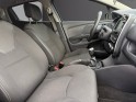Renault clio iv dci 90 e6c limited occasion simplicicar rouen simplicicar simplicibike france
