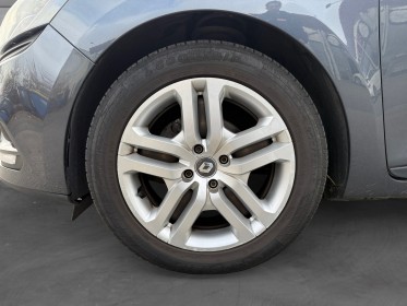 Renault clio iv dci 90 e6c limited occasion simplicicar rouen simplicicar simplicibike france