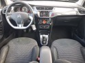 Citroen c3 c3 puretech 82 exclusive garentie 12 mois occasion simplicicar angers simplicicar simplicibike france