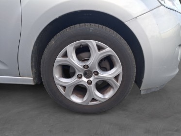 Citroen c3 c3 puretech 82 exclusive garentie 12 mois occasion simplicicar angers simplicicar simplicibike france