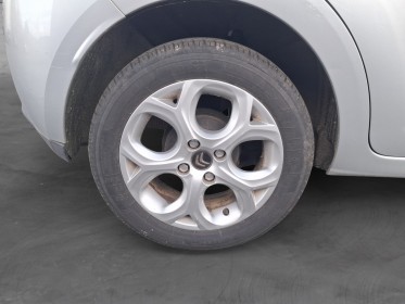 Citroen c3 c3 puretech 82 exclusive garentie 12 mois occasion simplicicar angers simplicicar simplicibike france