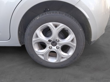 Citroen c3 c3 puretech 82 exclusive garentie 12 mois occasion simplicicar angers simplicicar simplicibike france