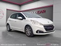 Peugeot 208 business 1.6 bluehdi 75ch ss bvm5 active business garantie 12 mois occasion simplicicar angers simplicicar...