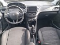Peugeot 208 business 1.6 bluehdi 75ch ss bvm5 active business garantie 12 mois occasion simplicicar angers simplicicar...