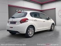 Peugeot 208 business 1.6 bluehdi 75ch ss bvm5 active business garantie 12 mois occasion simplicicar angers simplicicar...