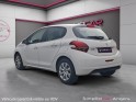 Peugeot 208 business 1.6 bluehdi 75ch ss bvm5 active business garantie 12 mois occasion simplicicar angers simplicicar...