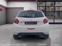 Peugeot 208 business 1.6 bluehdi 75ch ss bvm5 active business garantie 12 mois occasion simplicicar angers simplicicar...