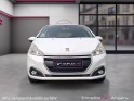 Peugeot 208 business 1.6 bluehdi 75ch ss bvm5 active business garantie 12 mois occasion simplicicar angers simplicicar...