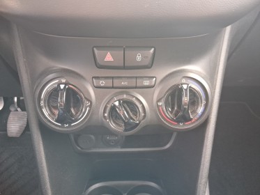 Peugeot 208 business 1.6 bluehdi 75ch ss bvm5 active business garantie 12 mois occasion simplicicar angers simplicicar...