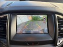 Ford ranger double cabine 3.2 tdci 200 4x4 bva6 wildtrak apple carplay siège chauffant  garantie 12 mois occasion...