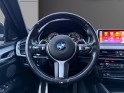 Bmw x6 f16 xdrive40d 313 ch m sport a harman kardon suivis bmw garantie 12 mois occasion simplicicar toulouse sud simplicicar...