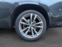 Bmw x6 f16 xdrive40d 313 ch m sport a harman kardon suivis bmw garantie 12 mois occasion simplicicar toulouse sud simplicicar...