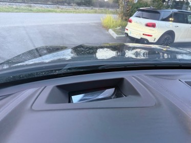 Bmw x6 f16 xdrive40d 313 ch m sport a harman kardon suivis bmw garantie 12 mois occasion simplicicar toulouse sud simplicicar...