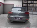 Porsche macan 3.0 v6 360 ch gts pdk occasion paris 15ème (75) simplicicar simplicibike france