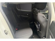 PEUGEOT d'occasion 208 1.5 BLUEHDI 100 STYLE de 2022 Paris 15 (75)﻿