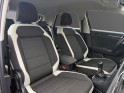 Volkswagen t-roc 1.5 tsi 150 evo start/stop bvm6 lounge occasion champigny-sur-marne (94) simplicicar simplicibike france