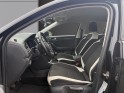 Volkswagen t-roc 1.5 tsi 150 evo start/stop bvm6 lounge occasion champigny-sur-marne (94) simplicicar simplicibike france