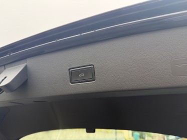 Volkswagen t-roc 1.5 tsi 150 evo start/stop bvm6 lounge occasion champigny-sur-marne (94) simplicicar simplicibike france